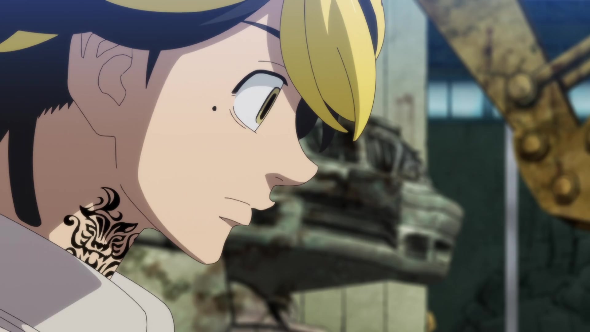 kazutora part2 (24).mp4
